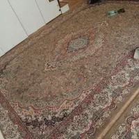 2تخته فرش 9متری|فرش|کرج, حصار|دیوار