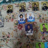 کیمدی|کلکسیون و سرگرمی|کوهدشت, |دیوار