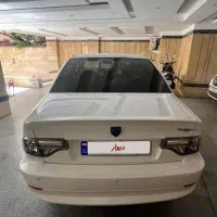 سورن پلاس صفر Xu7p مدل 1404 اقساط|خودرو سواری و وانت|تهران, هفت حوض|دیوار