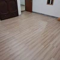 فروش انواع پارکت وکفپوش دررشت قیمت مناسب نصب حرفه|خدمات پیشه و مهارت|رشت, پیرسرا|دیوار