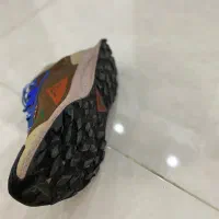 کفش نایک پگاسوس تریل گورتکس|کیف، کفش، کمربند|ایزدشهر, |دیوار