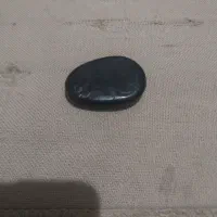 سنگ تیوان شفق