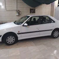 راننده  مجرب با خودرو پارس وحشی تاکسی تربستی|خدمات حمل و نقل|اهواز, پادادشهر|دیوار
