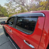 t8 kmc  سند تک برگ بدون رنگ|خودرو سواری و وانت|تهران, مهران (سیدخندان)|دیوار