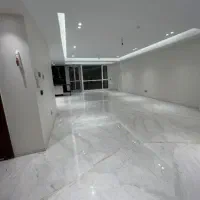 ۱۵۰ متر . ۲پارکینگ . نوساز|فروش آپارتمان|اهواز, کیانپارس |دیوار