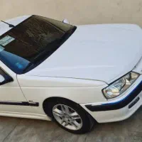 پرشیا 1402تمام فول آپشن کامل|خودرو سواری و وانت|پارس‌آباد, |دیوار