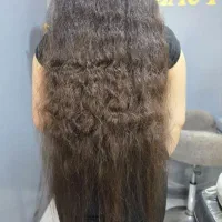 خدمات احیا و صافی