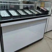 پیش خوان یا کانتر