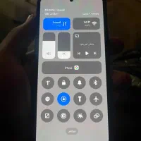 نت ۱۳ نرمال|موبایل|کازرون, |دیوار