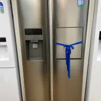 ساید هایپر اسنوا ۳۲فوت