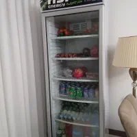 وسایل فست فودی