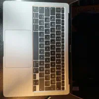 مک ایر m1|رایانه همراه|تهران, جردن|دیوار