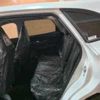 لاماری هیبرید فول اپشن وارداتی|خودرو سواری و وانت|شیراز, وحدت|دیوار