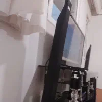 مال که رگه ی