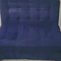مبل کافه و گیم نت