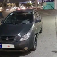 تیبا ۱|خودرو سواری و وانت|بهارستان, |دیوار