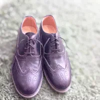 کفش مجلسی مردانه|کیف، کفش، کمربند|آبپخش, |دیوار