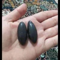 مهره رزق روزی اصل زنده می خواهم