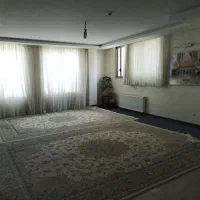 سه خوابه دو نبش ،۳ بر نور ۱۳۵ متری تک واحده|فروش آپارتمان|اصفهان, فروردین|دیوار