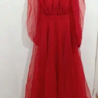 فروش لباس مجلسی