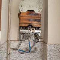 سرویسکار پکیج پمپ آبگرمکن منبع تعمیر کار|آبگرمکن، پکیج، شوفاژ|مشهد, سجاد شهر|دیوار