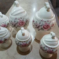 پاسماوری سالم