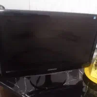 مانیتور کامپیوتر سامسونگ