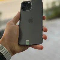 apple iphone 13promax zaa|موبایل|تبریز, |دیوار