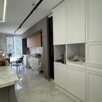 145متر/صیاد/تک‌واحدی/نوساز/معاوضه