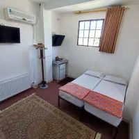 سوییت-تمیز-با-پارکینگ-نزدیک-حرم