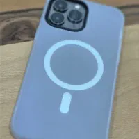 آیفون 13 پرومکس 256 گیگ