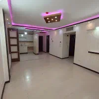 ۸۰ متر دوخواب فول امکانات /طبقه دوم/ جنب خلیج فارس|فروش آپارتمان|فولادشهر, مسکن مهر فولادشهر|دیوار