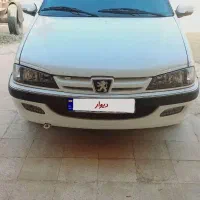 پژوپارسelx 1402