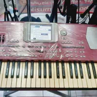 ارگ پیا۵۰۰|پیانو، کیبورد، آکاردئون|ارومیه, |دیوار
