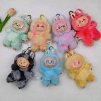 عروسک لبوبو،هاچی پوپو،کرای بی بی،استیج،نوشابه ای|اسباببازی|مریوان, |دیوار