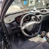 فروش خودرو کوییک