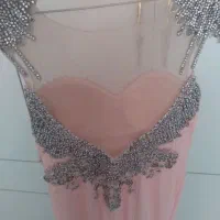 تعدادی لباس|لباس|آذرشهر, |دیوار