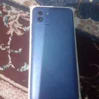 گوشی a03|موبایل|کرمانشاه, |دیوار