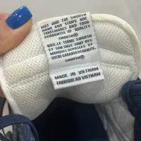 کفش نایک جردن|کیف، کفش، کمربند|مشهد, سجادیه|دیوار