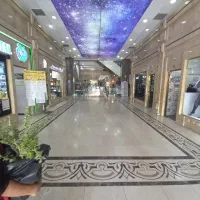 فروش-مغازه-تجاری15-متری-در-پاساژ-الماس-شهر-شهریار