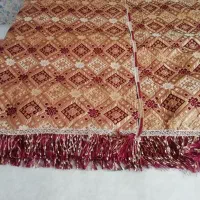 روتختی و باکس رختخواب|رختخواب، بالش، پتو|هشتگرد, فاز ۲ مهستان|دیوار
