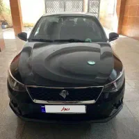 تارا LX V4 مدل۱۴۰۳