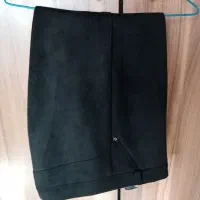 شلوار و تیشرت|لباس|ماهدشت, |دیوار