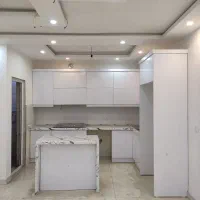 ۸۰ متر میدان جهاد کوی آریا کوچه ۵۶ نزدیک رشتیان|فروش آپارتمان|رشت, رشتیان|دیوار