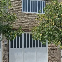 اجاره-سوئیت-نزدیک-بلوار-تخت-جمشید