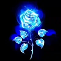 حوصله