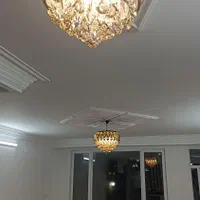 برقکاری و برق کشی ساختمان