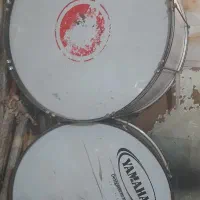 طبل|درام و پرکاشن|هشتگرد, شهرک بعثت|دیوار