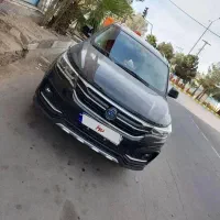 فروش نقدی و معاوضه