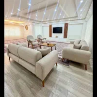 معاوضه موتورسیکلت با مبل نو در طرح های مختلف|مبلمان خانگی و میز عسلی|زنجان, |دیوار